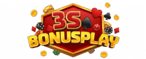 3sbonusplay logo (2)